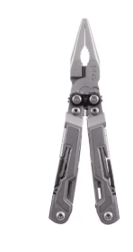 SOG Power Pint Multi-Tool