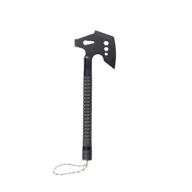 GRID-AX