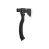 Hammer AX