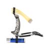 Ballista 21